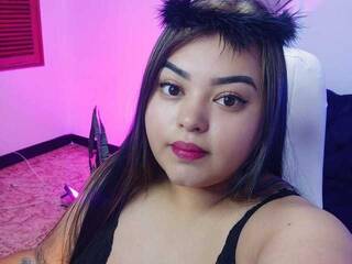 Erotický videohovor Martiinax