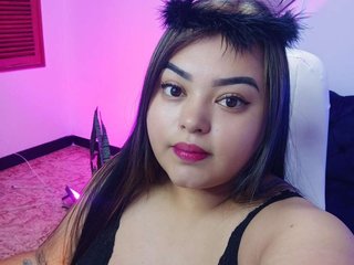 Erotický videohovor Martiinax