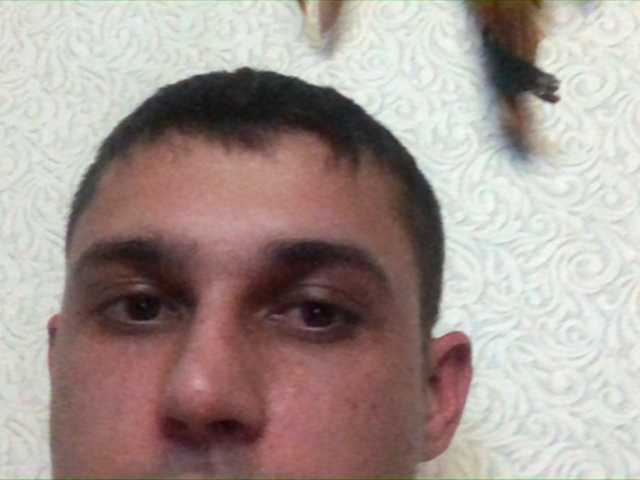 Snímky obrazovky vysielania Martin1utor