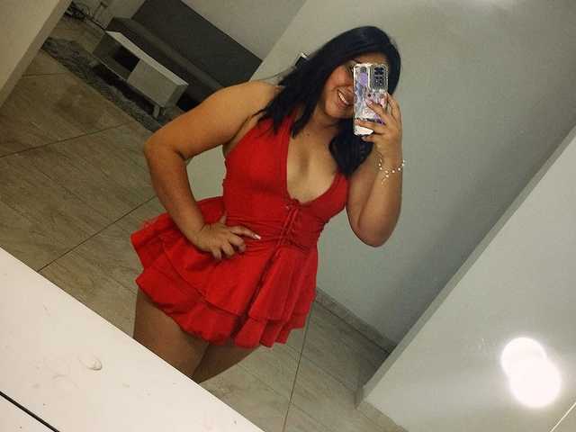 Foto profilu Martina-cams1