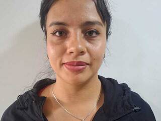 Erotický videohovor martina-jane