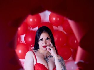Erotický videohovor martina-tay