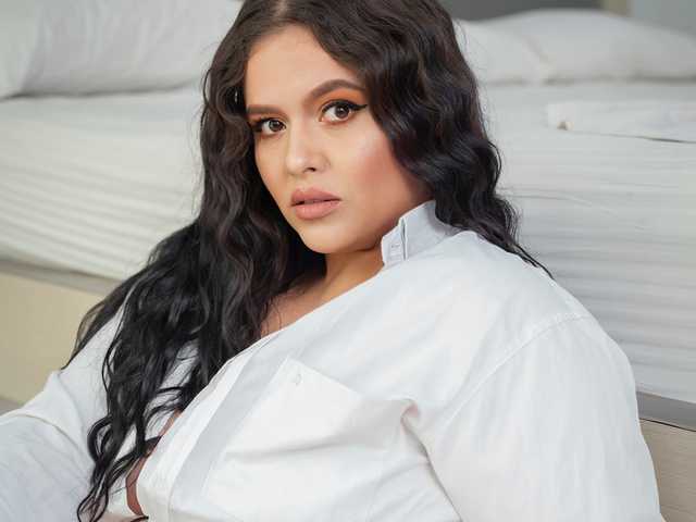 Foto profilu MartinaCooper