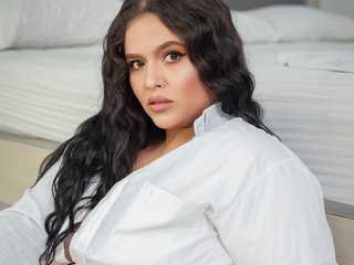 Erotický videohovor MartinaCooper
