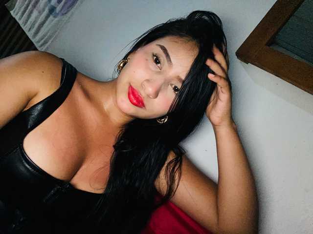 Foto profilu MartinaLario