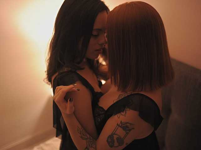 Foto profilu Marty_Caro
