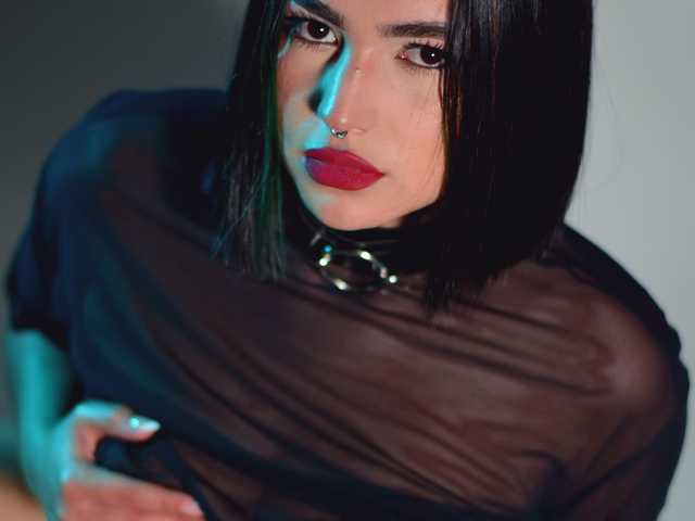 Foto profilu Martinamonroe