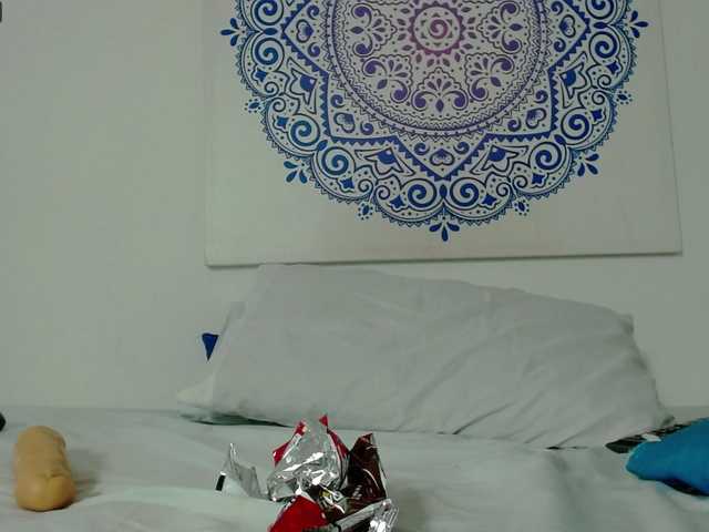 Snímky obrazovky vysielania martinared