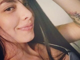 Foto profilu MartinaVL