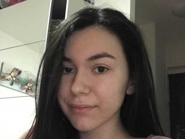 Foto profilu martinax001