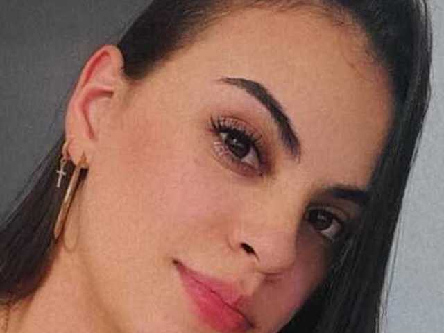 Foto profilu Martinnarose