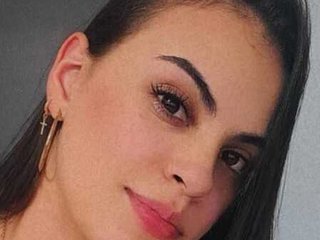 Erotický videohovor Martinnarose