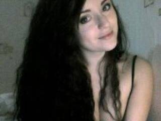 Erotický videohovor maru2015