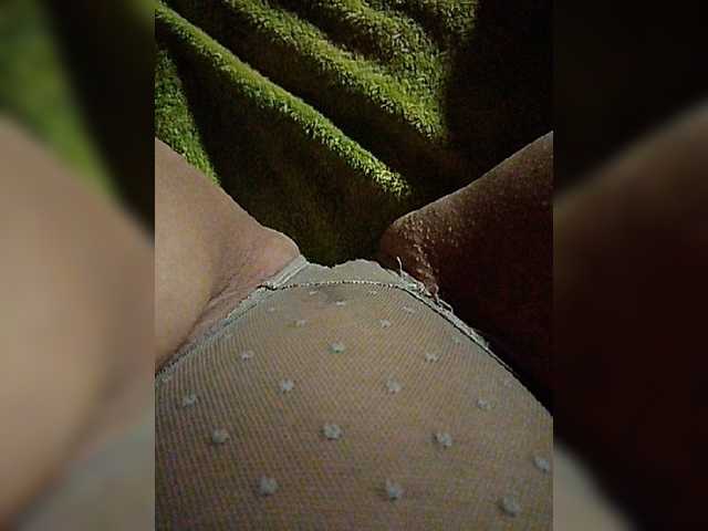 Snímky obrazovky vysielania marusa11-1