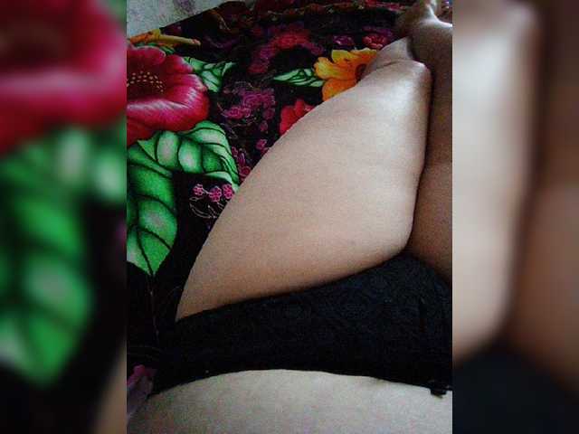 Snímky obrazovky vysielania marusa11-1