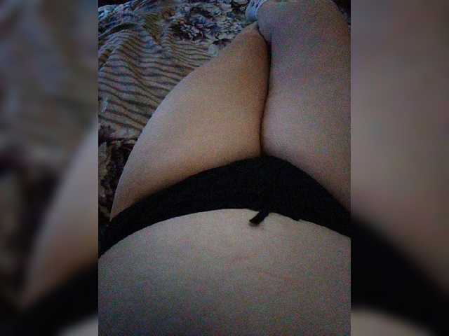 Snímky obrazovky vysielania marusa11-1