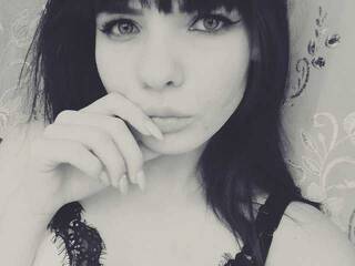 Erotický videohovor MaSiaLaw