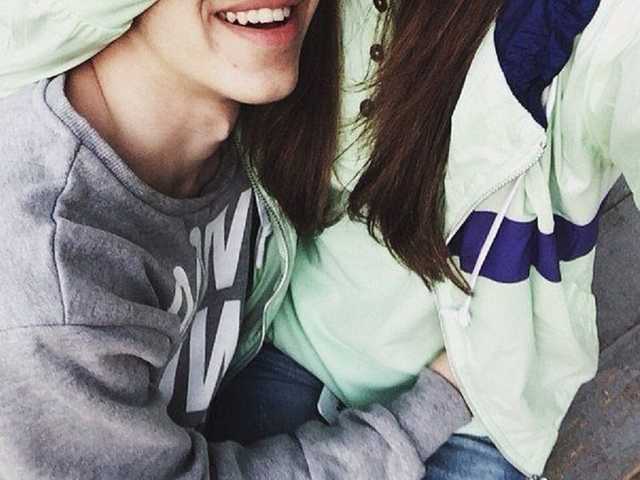 Foto profilu MarvinAndHelen