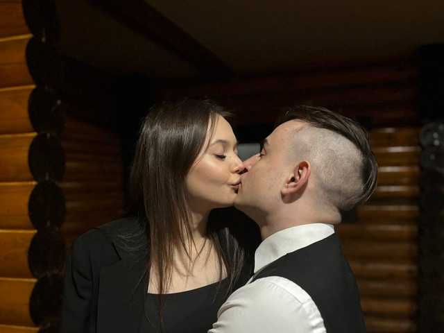 Foto profilu Spacesexxx
