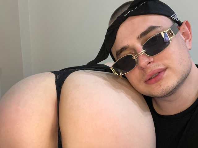 Foto profilu Spacesexxx