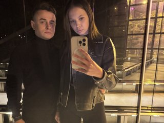 Erotický videohovor Mary-Assss
