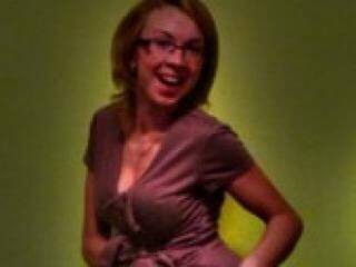 Erotický videohovor mary1mary