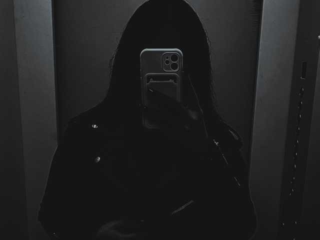 Foto profilu 666Mary666