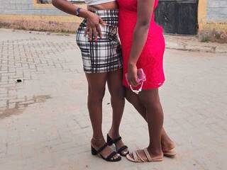 Erotický videohovor Carolilendstepha2