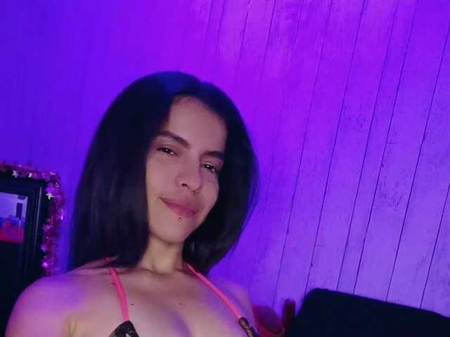 Foto profilu MaryannG