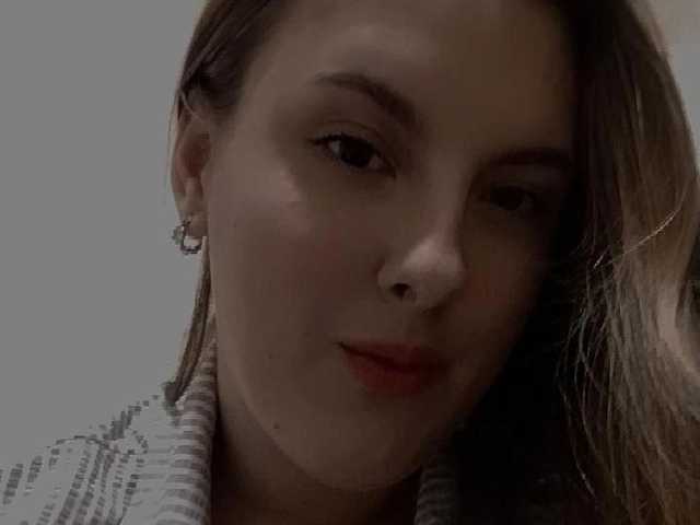 Foto profilu Maryaon
