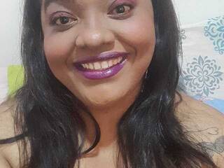 Erotický videohovor marybrownxx