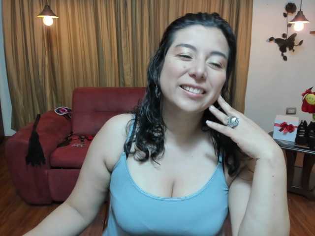 Fotografie Maryc01 we #new guys!!! come on let's go #cum thogether!!! GOAL CUM! #latina #couple
