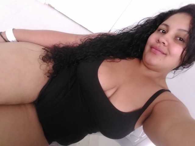 Foto profilu MaryeBoobs