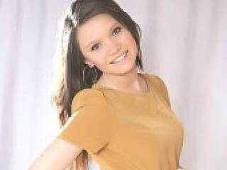 Erotický videohovor maryfil