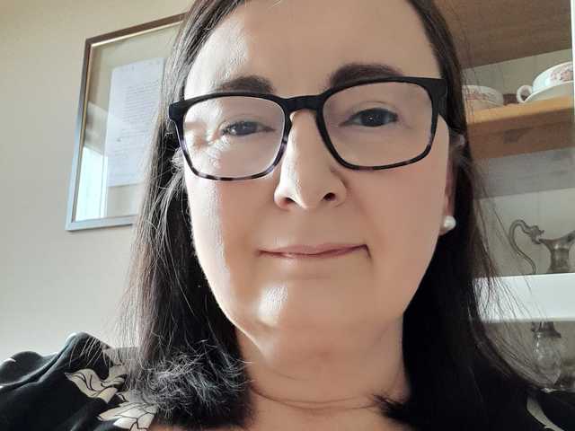 Foto profilu MaryFlore