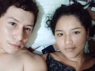 Erotický videohovor Marygeinsexx