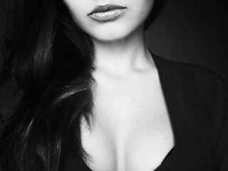 Erotický videohovor marygoround