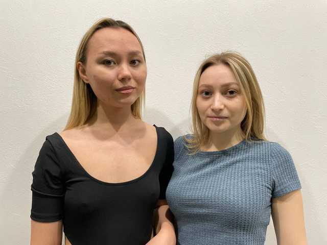 Foto profilu MaryHelen