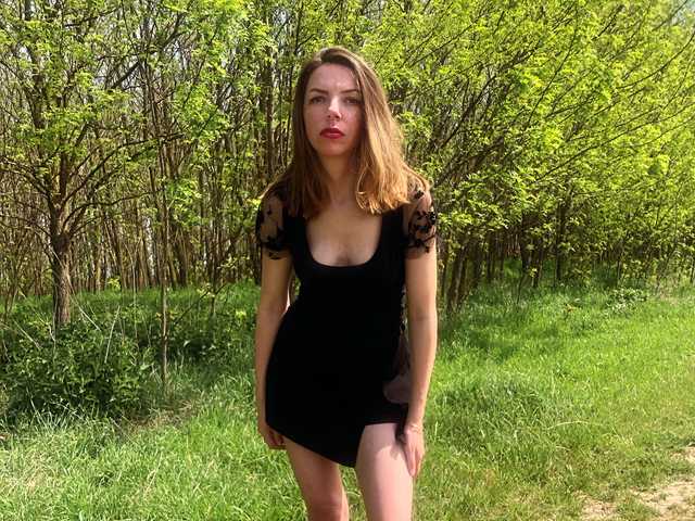 Foto profilu Maryhey10