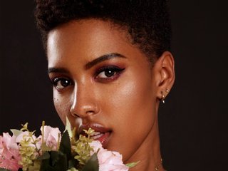 Erotický videohovor MaryJaneBlake