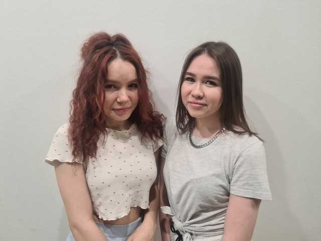 Foto profilu MaryJanet