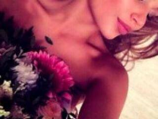 Erotický videohovor maryjayy