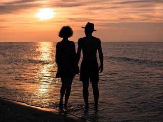 Erotický videohovor MaryJean-sexy