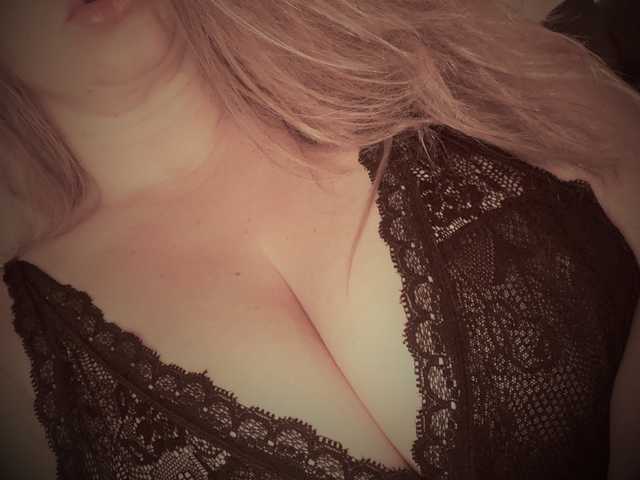 Foto profilu MaryJTX