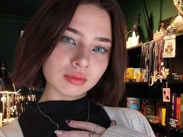 Foto profilu MaryLame