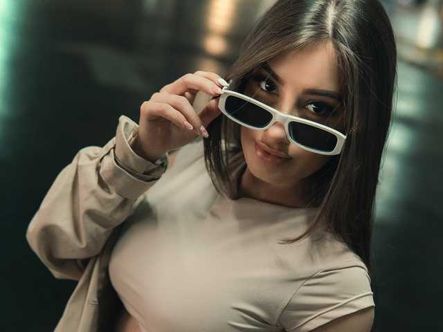 Foto profilu MaryLewis