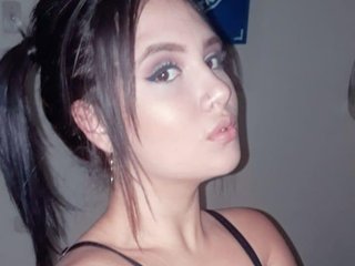 Foto profilu MaryLogan