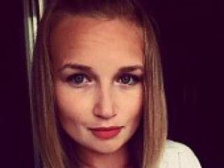 Erotický videohovor marymary777