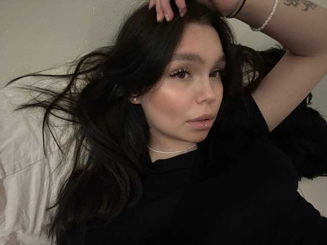 Foto profilu MaryMayven