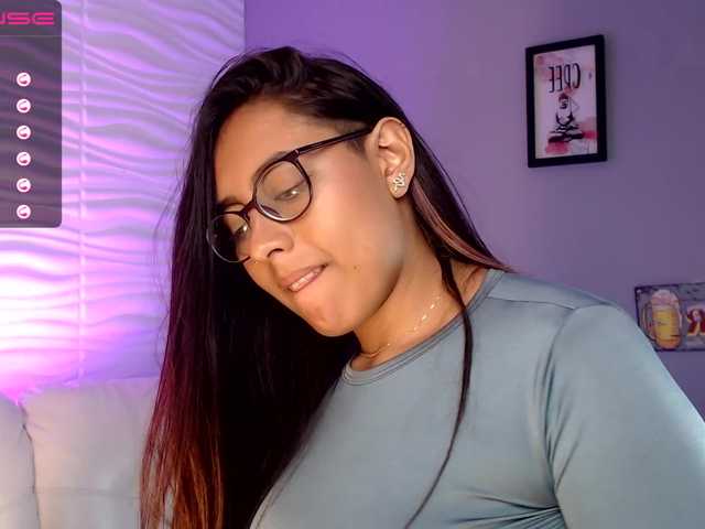 Fotografie MaryOwenss Why don't you give this big ass a little love♥♥ Spit Ass 22Tks♥♥ SpreadAsshole♥♥ Fingering 111Tks♥♥ AnalShow 499Tks♥♥ @remian